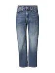 LEVI'S ® Džínsy '565™97 Loose Straight'  modrá denim