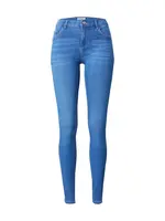 ONLY Džínsy 'ONLRAIN'  modrá