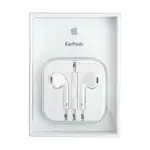 Sluchátka APPLE EARPODS MD827ZM/B - rozbaleno - kontrolně vybaleno