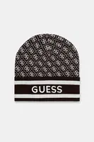 Čiapka Guess SEVYN