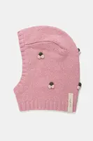 Kukla s prímesou vlny Stine Goya 0