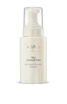 AHAVA Čistiaca pena s minerálmi z Mŕtveho mora (Silky Cleansing Foam) 230 ml