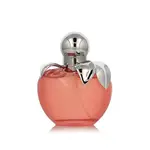Nina Ricci Nina EDT 50 ml W