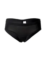 SLOGGI Nohavičky 'FREE Evolve'  čierna