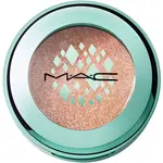 MAC Cosmetics Holiday Jelly Shine Eye Shadow třpytivé oční stíny odstín Sparkle, sparkle 1 g