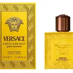 Versace Eros Energy - EDP 50 ml