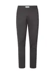 Only & Sons Chino nohavice 'ONSMARK'  sivá / tmavosivá
