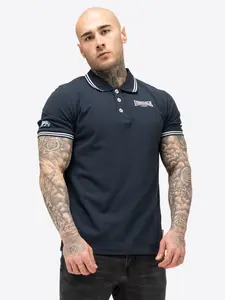 Lonsdale Men's polo shirt regular fit