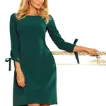 Dámské šaty NUMOCO