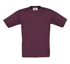 B07•B&C Exact 150 /kids