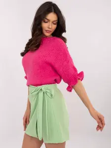 Sweater-MI-SW-2913.99-fluo pink