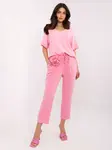 Pants-DHJ-SP-20323.70-pink