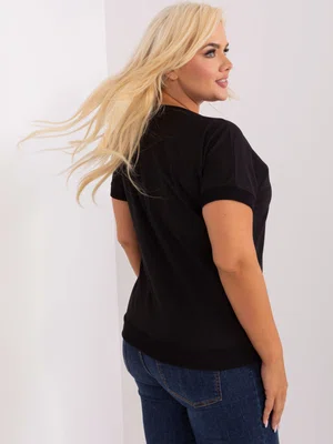 Blouse-RV-BZ-8959.75P-black