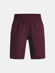 Chlapecké kraťasy Under Armour