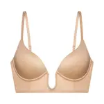 Dorina Podprsenka 'Sublime Sculpt'  béžová