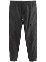 Next Kapsáče  čierna