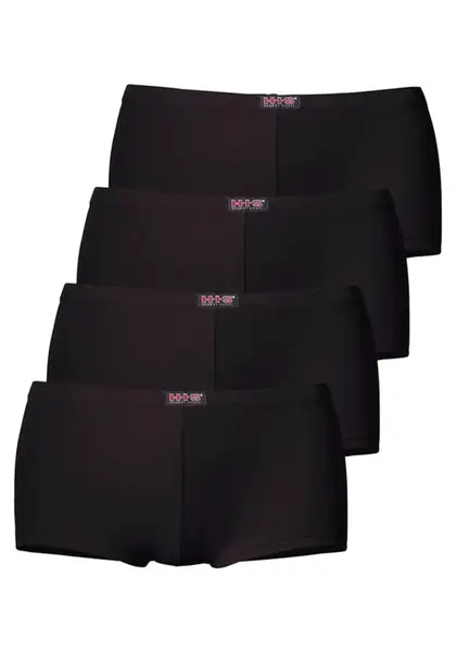 H.I.S Nohavičky  čierna