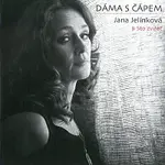 Jana Jelínková – Dáma s čápem