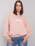 Sweatshirt-RV-BL-7270.20-light pink