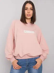 Sweatshirt-RV-BL-7270.20-light pink