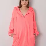 Sweatshirt-EM-BL-ES-21-528.12X-fluo pink