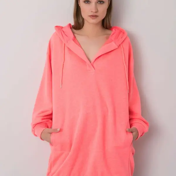 Sweatshirt-EM-BL-ES-21-528.12X-fluo pink