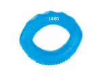 Rukojeť pro rehabilitaci ruky REBEL RBA-2501-BL