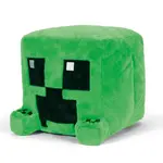 Cozy Noxxiez HW772 Minecraft - hřejivý plyšový polštář 3 v 1