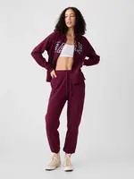 Mikina s logem GAP - Dámské