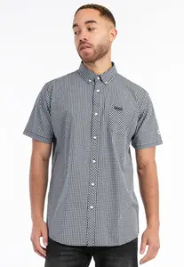 Pánská košile Lonsdale