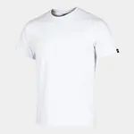 Tričko Joma Desert Short Sleeve T-Shirt