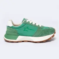 Big Star Woman's Sports Shoes 100583 -301