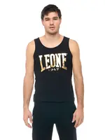 Leone Men's singlet