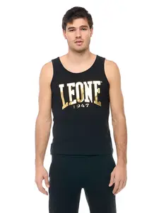 Leone Men's singlet