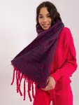 Scarf-AT-SZ-23125.75-navy-red