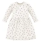 Pinokio Dress Tres Bien