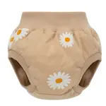 Pinokio Bloomers Daisy