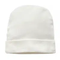 Pinokio Deep Bonnet Lovely Day