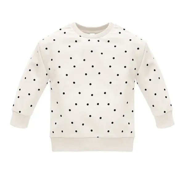 Pinokio Sweatshirt Tres Bien