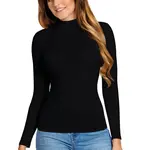Babell Woman's Blouse Resta