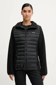 Columbia Turistická bunda Columbia Juniper