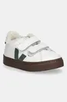 Detské kožené tenisky Veja Small Esplar Winter