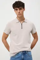 Polo tričko Medicine