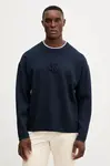 Sveter Calvin Klein Jeans