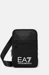 Malá taška EA7 Emporio Armani