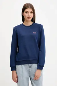 Bavlnená mikina Guess Jeans