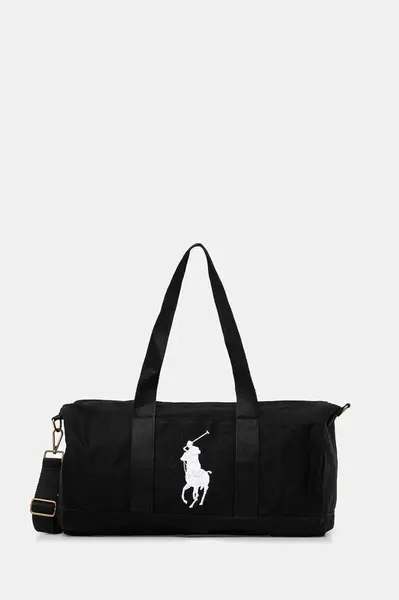 Dětská taška Polo Ralph Lauren