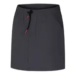 Dámska sukňa Hannah ALGA