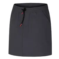 Dámska sukňa Hannah ALGA