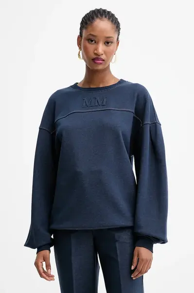 Mikina MM by Max Mara  MOGOL